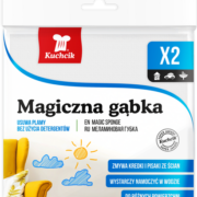 3249-MAGICZNA-GABKA-2SZT-KUCHCIK-WO