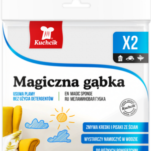 3249-MAGICZNA-GABKA-2SZT-KUCHCIK-WO